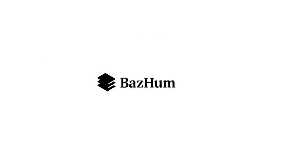 BazHum: Internetowa czytelnia czasopism naukowych
