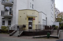 Filia nr 5