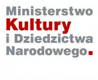 Ministerstwo Kultury i Dziedzictwa Narodowego